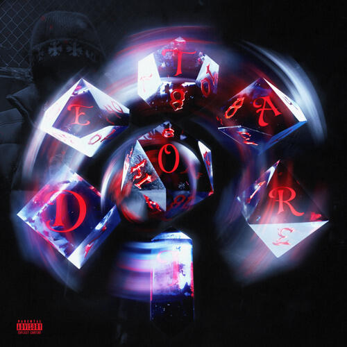 Dice N Roll by Odetari