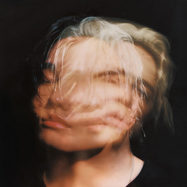 One More Step by Shuzo x J. Sheon